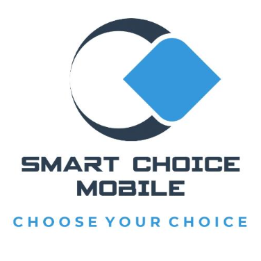 Smart Choice Mobile